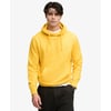 Jaune Citron