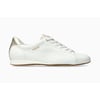 Blanc Pur 5149