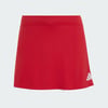 Team Power Red 2 / White