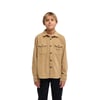 Beige Khaki