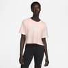 Nike sportswear mujer