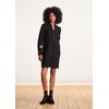 Robe noire Milano