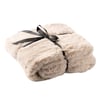 Beige Clair