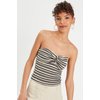 Bandeau cache oreille