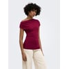Rumba Red