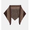 Marron Chocolat