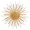 Doré