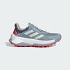 Adidas terrex soulstride