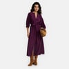 Violet Prune