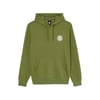 Vert Bronze Green