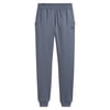 Gris Anthracite