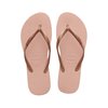 Tongs femme Havaianas