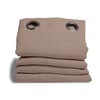 Beige Mc8220