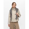 Gris - Opal Gray1