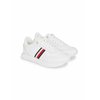 Tommy Hilfiger schoenen dames