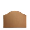 Dalila Camel Doré