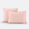 Powder Pink