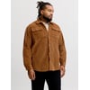 Monks Robe