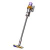 Aspirateur balai sans fil puissant
