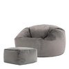 Gris Anthracite