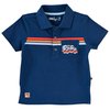 Polo garçon
