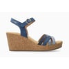 Bleu Sea Blue P5149