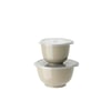 Humus