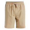 Marron Khaki
