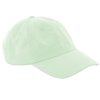 Vert Pastel