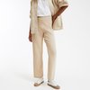 Pantalon d'intérieur femme