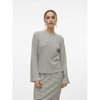 Zwart wit gestreept shirt dames