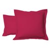 Fushia