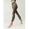 Kaki/Beige Biscuit