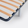 Gris Aluminium