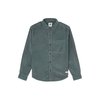 Gris Dark Slate