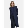Manteau femme Ikks