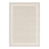 Beige Sable