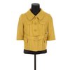 Jaune