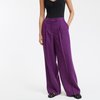 Violet Foncé