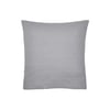 Gris Ardoise/Gris Plume