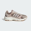 Chalky Brown / Wonder Beige / Wonder Taupe