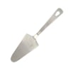 Inox