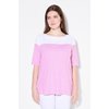 Rose Vif Fuchsia
