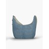 Denim Blue