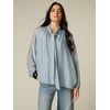 Light - Blue