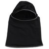 Noir Black