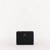 Portefeuille Furla