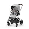 Cybex balios s lux