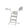 Chaise haute Cybex