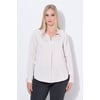 Gris Beige